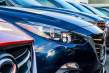 Las ventas de coches siguen en descenso: -15,7% en septiembre