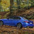 10 claves para realizar una prueba de conducción correcta antes de comprar un coche