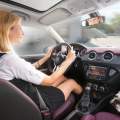 Conecta el nuevo Opel Adam a tu iPhone con Siri Eyes Free