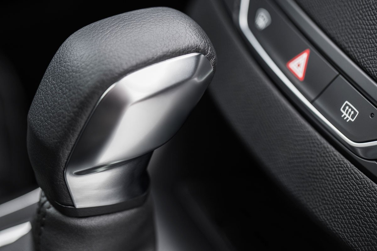 Nuevo Peugeot 308 SW, buscando la popularidad de los familiares
