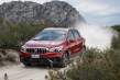 Nuevo Suzuki S-Cross Hybrid: el SUV estrena tecnología híbrida suave