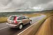 Comprar un SUV: ¿Es aburrido el Honda CR-V?