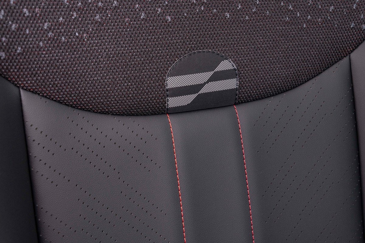 Confirmado: el próximo Mini eléctrico tendrá un acabado John Cooper Works