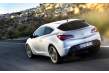 Prueba: nuevo Opel Astra GTC, el deportivo compacto de Opel