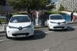 Los empleados de Endesa, líderes en la compra de coches eléctricos