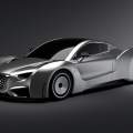 Hispano Suiza Carmen