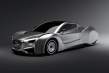Hispano Suiza Carmen