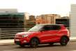 Ssangyong, al borde de la quiebra: se declara en concurso de acreedores