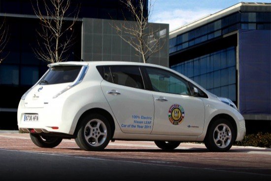 nissan-leaf 07