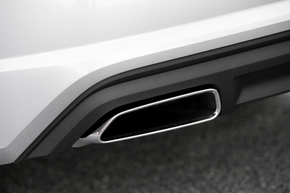 Prueba de los nuevos Audi A7 Sportback ultra y 3.0 TDI competition