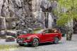 Mercedes expande su gama: nuevo Clase E All-Terrain