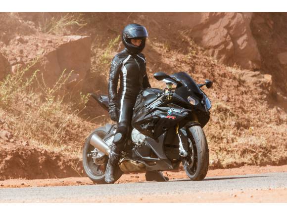 Los Bmw De Misi 243 N Imposible Naci 243 N Secreta