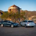 Skoda Octavia: descubre su gama y precios