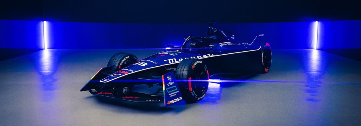 Previa Fórmula E 2023: nuevos equipos, pilotos, calendario y donde verlo en España