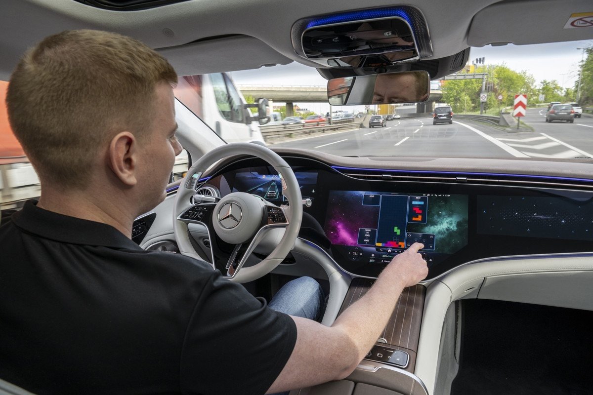 LiDAR: La tecnología que revoluciona la conducción_2
