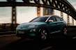 Los diez coches eléctricos con más autonomía