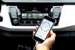 Skoda SmartGate: todos los datos sobre tu Skoda