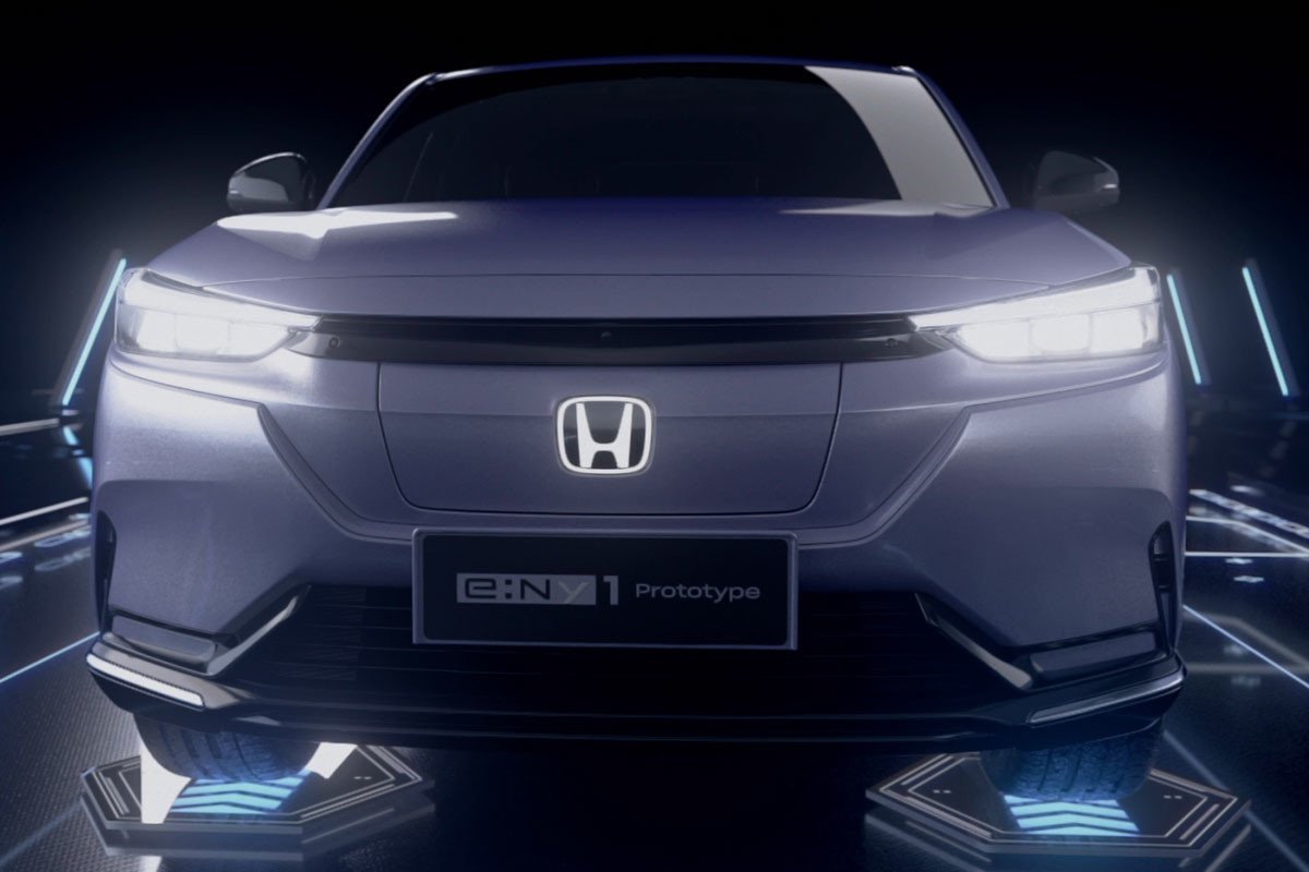 Todos los coches SUV pequeños que llegarán en 2023: lista completa y nuestros 3 elegidos