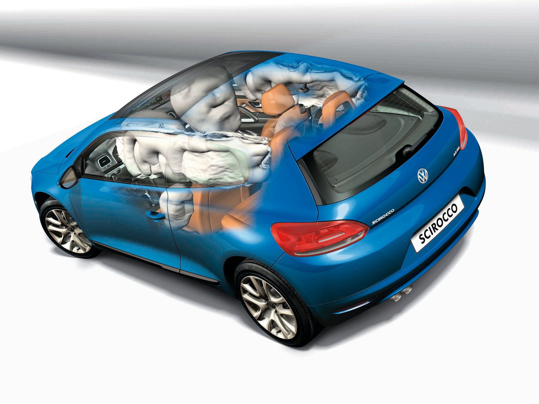 proteger tu coche del sol en verano