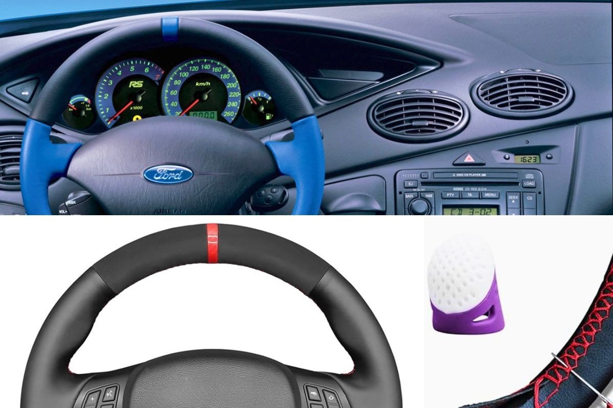proteger tu coche del sol en verano