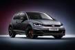 Wörthersee 2018: presentado el Volkswagen Golf GTI TCR Concept