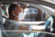 La importancia de ventilar bien tu coche para evitar un contagio por coronavirus