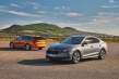 Más detalles sobre el nuevo Skoda Octavia 2024: todo lo que cambia para seguir imbatible
