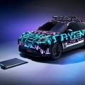 Porsche estrena un sistema de carga inalámbrica para coches eléctricos: llega en 2026