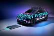 Porsche estrena un sistema de carga inalámbrica para coches eléctricos: llega en 2026