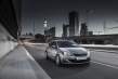 Peugeot mantiene los precios con oferta del 308 durante noviembre