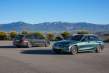 El BMW Serie 3 Touring ya tiene precios