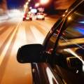 Cómo usar correctamente las luces del coche