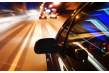 Cómo usar correctamente las luces del coche