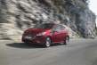 Peugeot 208 GTi: primera prueba 