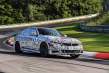 Así será el próximo BMW Serie 3 de 2019