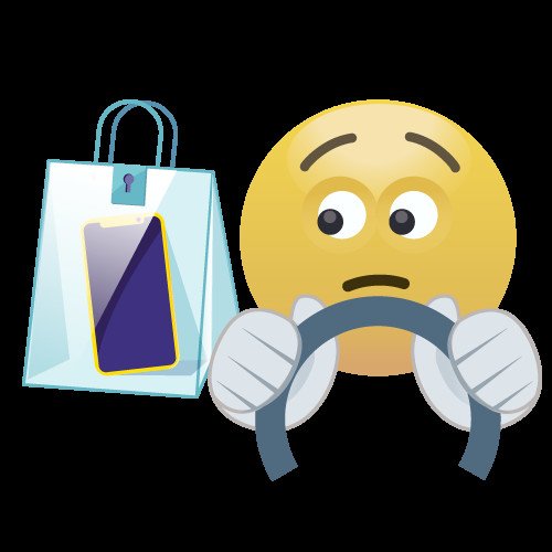 emoji seguridad vial race bp