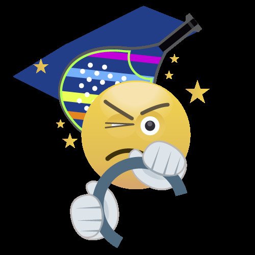 emoji seguridad vial race bp