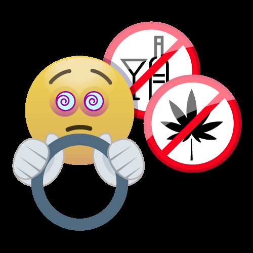 emoji seguridad vial race bp