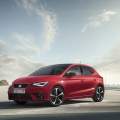 Nuevo SEAT Ibiza: conoce todos sus equipamientos y precios al detalle