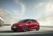 Nuevo SEAT Ibiza: conoce todos sus equipamientos y precios al detalle