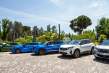 Prueba toda la gama electrificada de Peugeot en los e-Xperience del 20 al 22 de mayo
