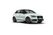 Audi A1 Adrenalin, el A1 más deportivo y con mejor precio