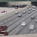 El SEOPAN quiere cobrar peaje en las autovías
