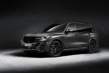 BMW X7 Dark Shadow Edition: edición limitada de gala