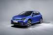 El nuevo Volkswagen Polo, ya a la venta