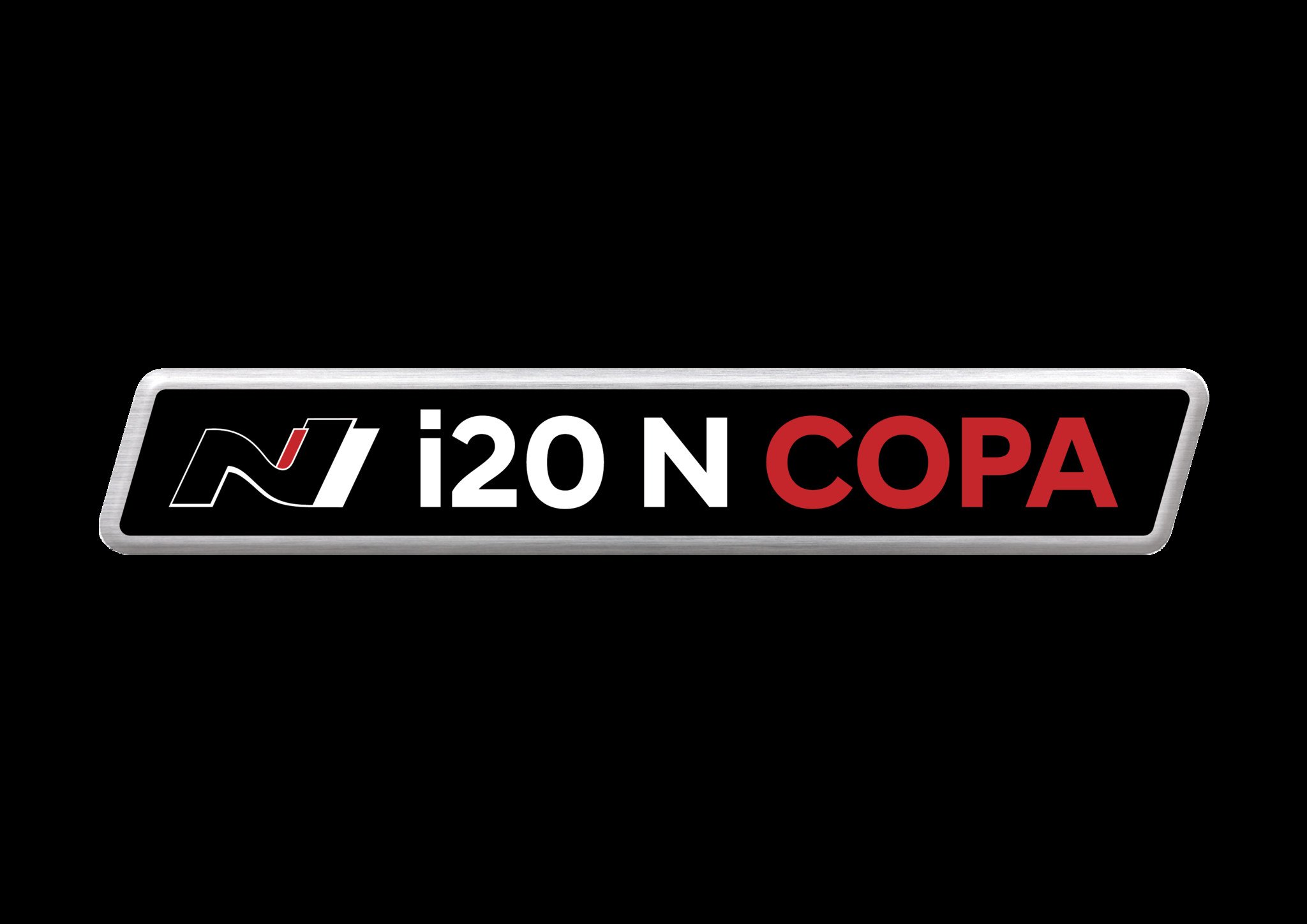 Hyundai i20 N Copa: la despedida agridulce del hatchback coreano que ha marcado una era