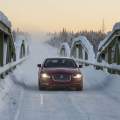 Especial Conducción con nieve: prepárate para el temporal