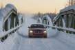 Especial Conducción con nieve: prepárate para el temporal
