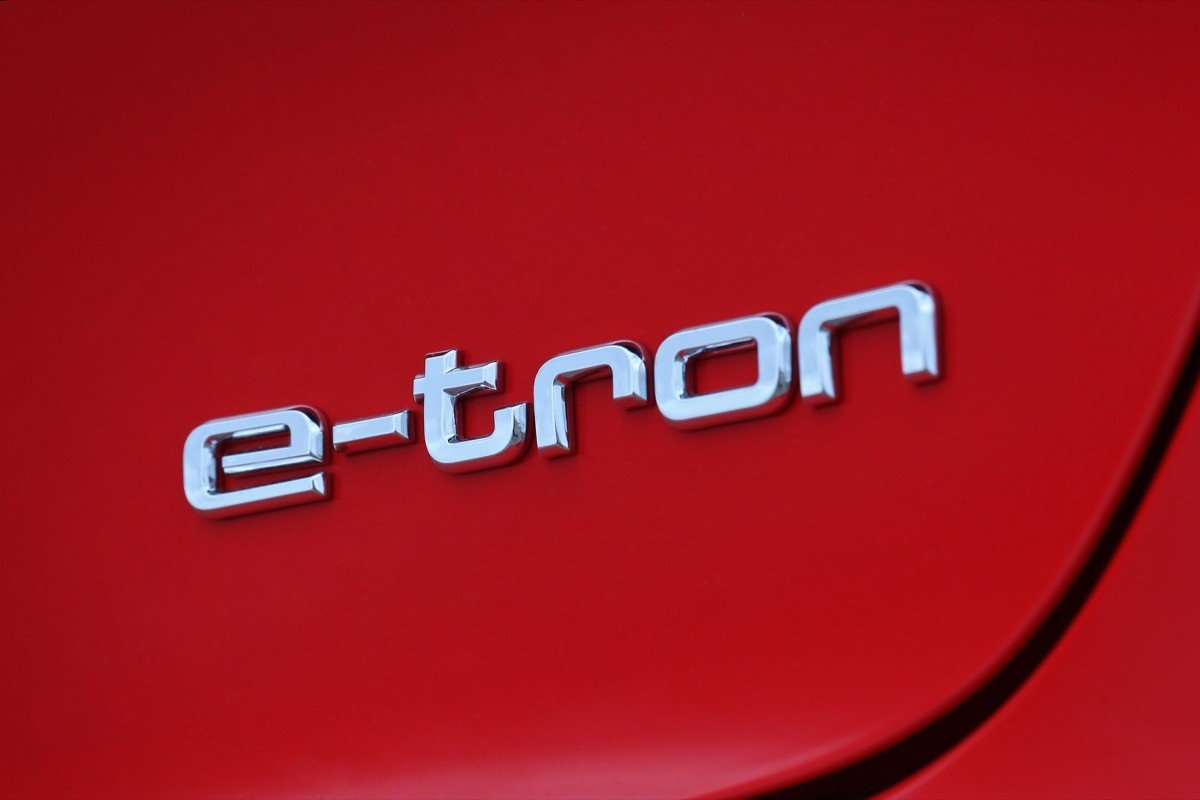 Prueba 10: Audi A3 Sportback e-tron, el primer híbrido enchufable de Audi