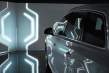 Audi e-tron room: la tecnología eléctrica de Audi en una experiencia interactiva